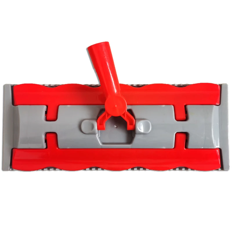 Professional Flat Mop suppliers