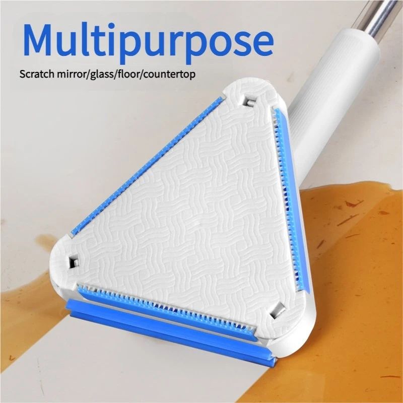Extendable Flat Mop high quality
