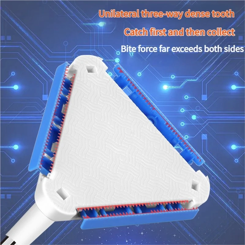 Extendable Flat Mop suppliers