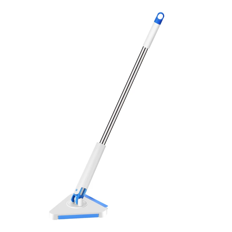 Pikendatav lame mop