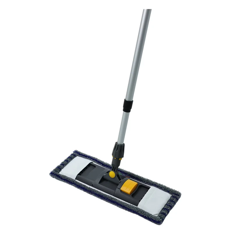 Kerge lame mop