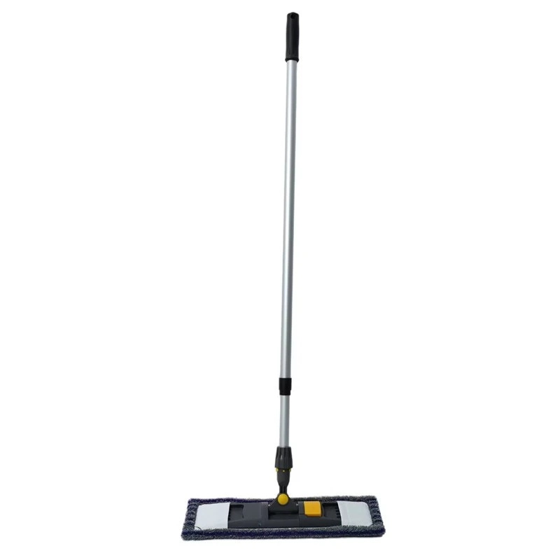 Lightweight Flat Mop suppliers
