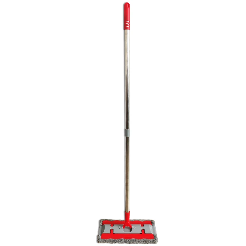 Professionaalne lame mop